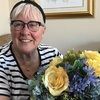 auntmoe10